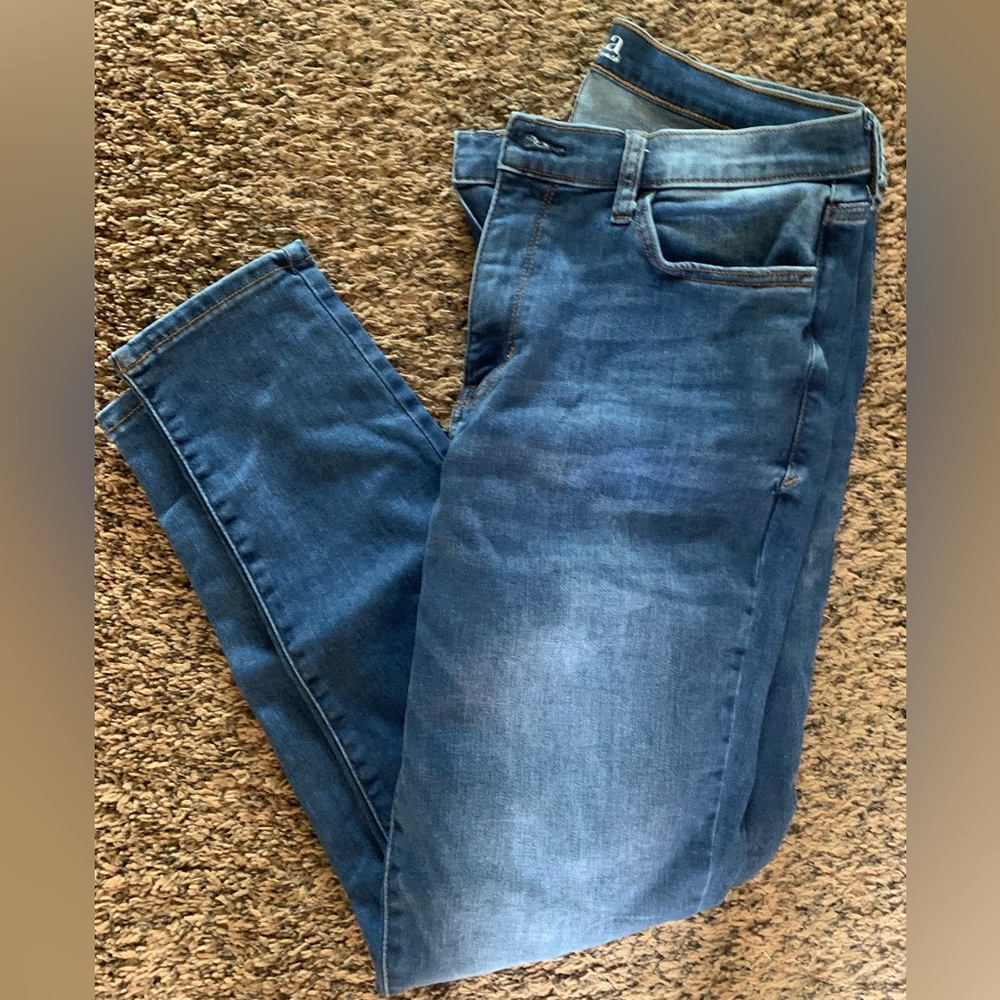 ANA jeans